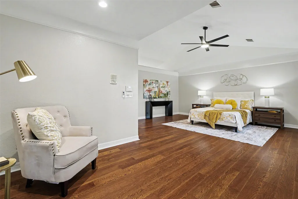 8504 Sweetness Lane Austin TX 78750