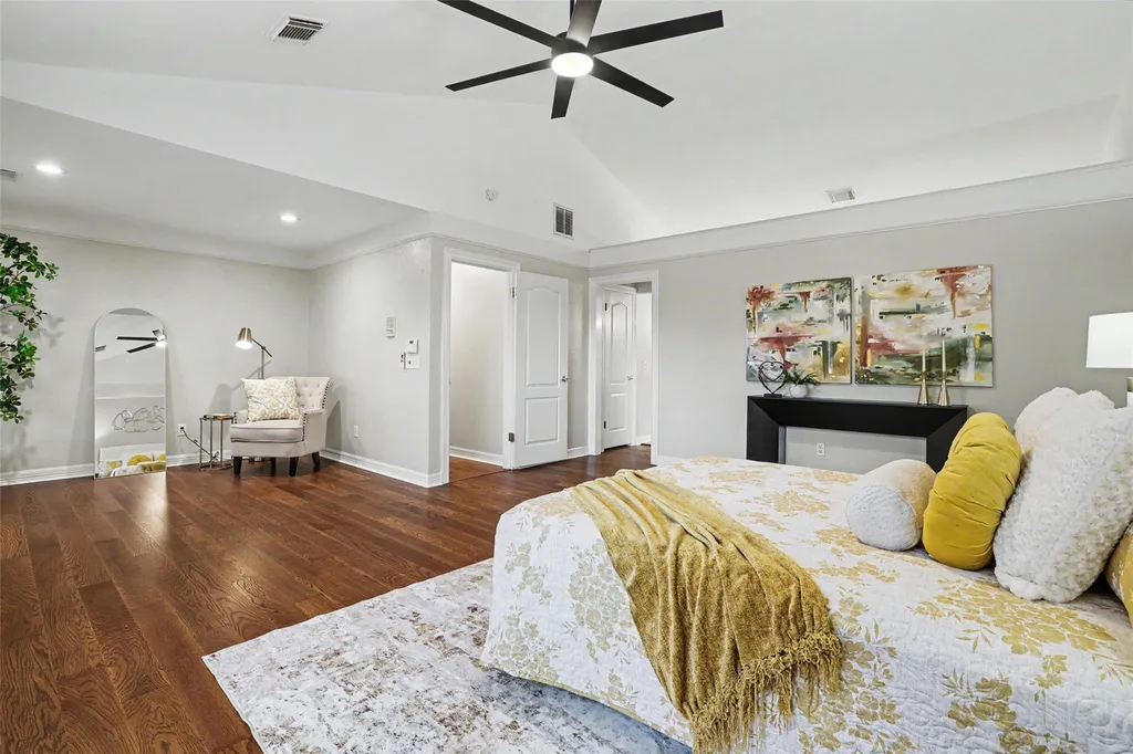 8504 Sweetness Lane Austin TX 78750