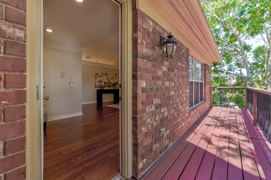 8504 Sweetness Lane Austin TX 78750