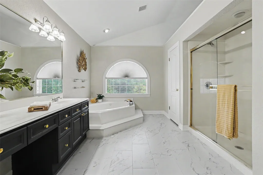8504 Sweetness Lane Austin TX 78750