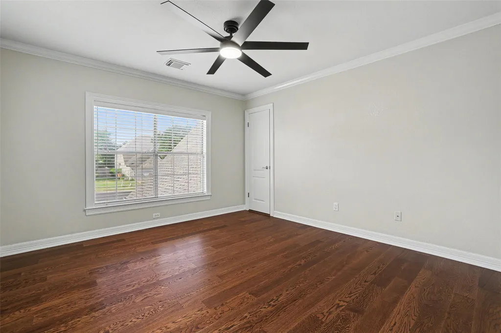 8504 Sweetness Lane Austin TX 78750