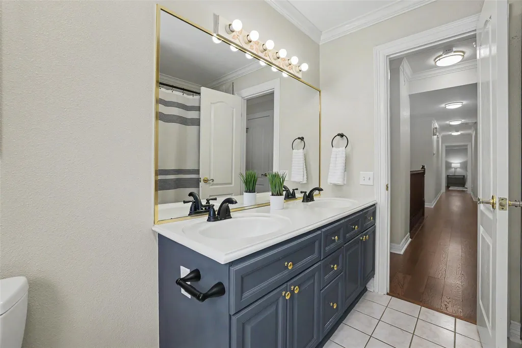 8504 Sweetness Lane Austin TX 78750