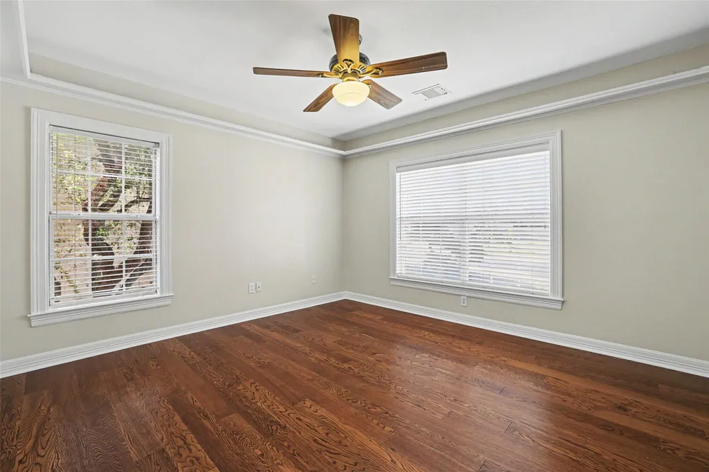 8504 Sweetness Lane Austin TX 78750