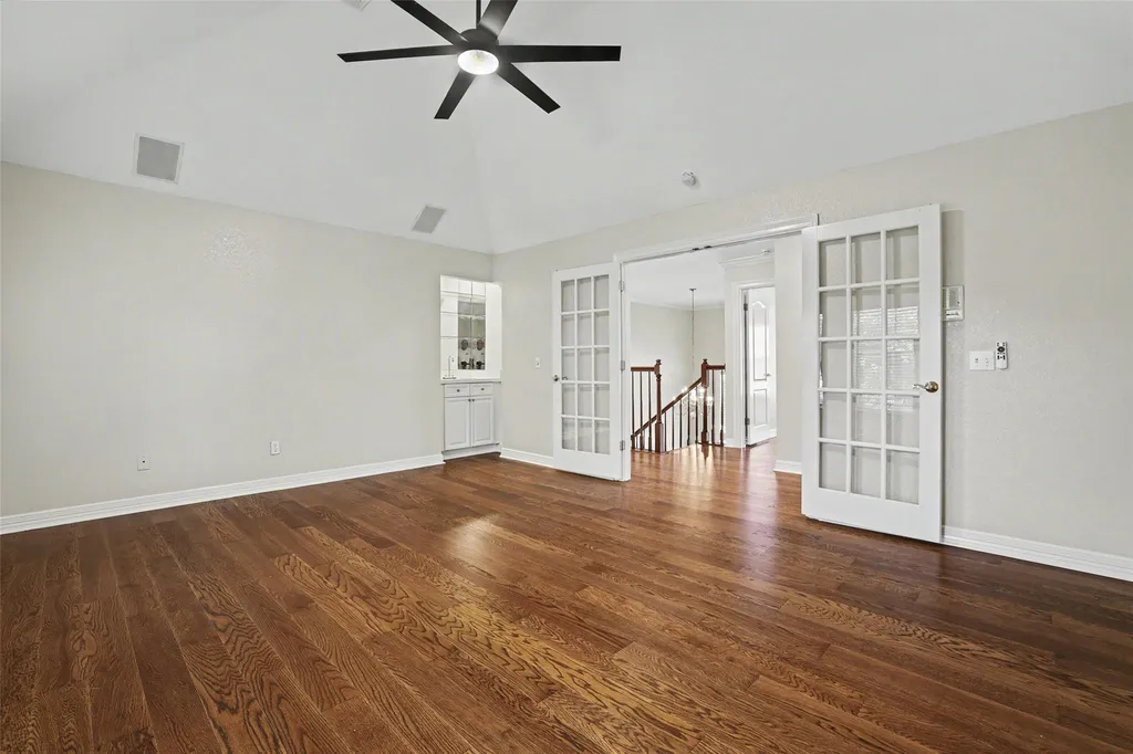 8504 Sweetness Lane Austin TX 78750