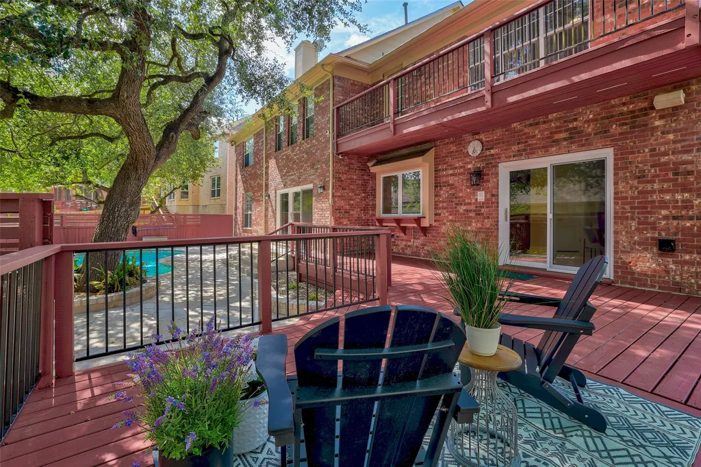 8504 Sweetness Lane Austin TX 78750