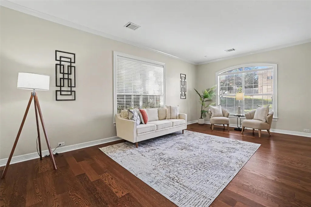 8504 Sweetness Lane Austin TX 78750