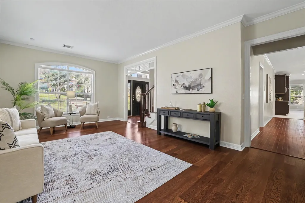 8504 Sweetness Lane Austin TX 78750