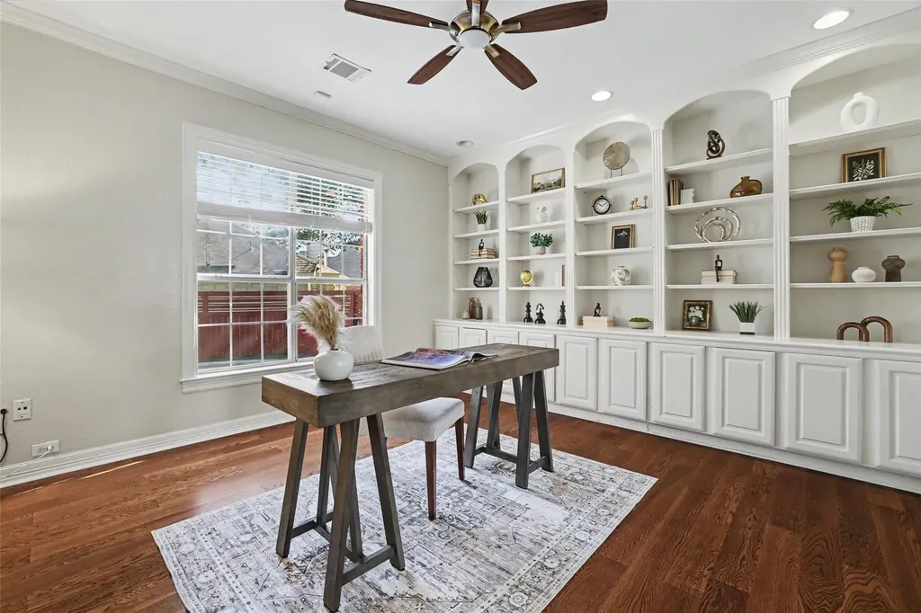 8504 Sweetness Lane Austin TX 78750