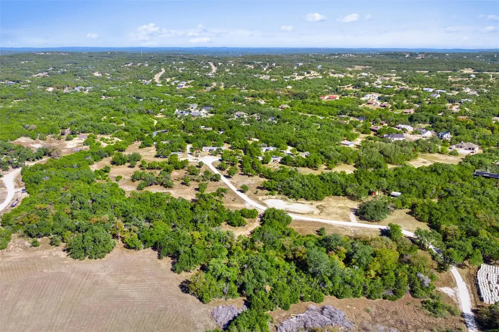 1151 Fawn Valley Drive Canyon Lake TX 78133