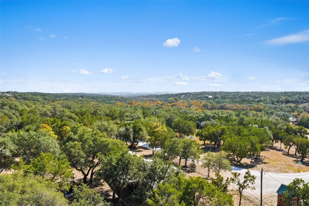 1151 Fawn Valley Drive Canyon Lake TX 78133