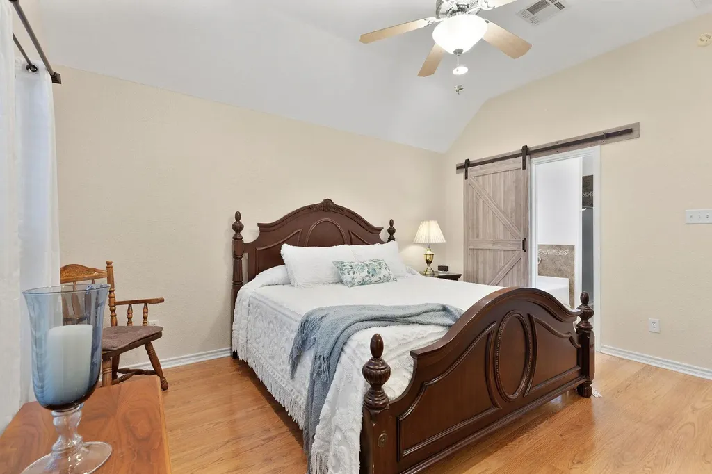 127 River Park Lane Georgetown TX 78626