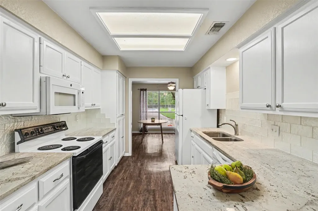 110 Rockwood Pass Georgetown TX 78633