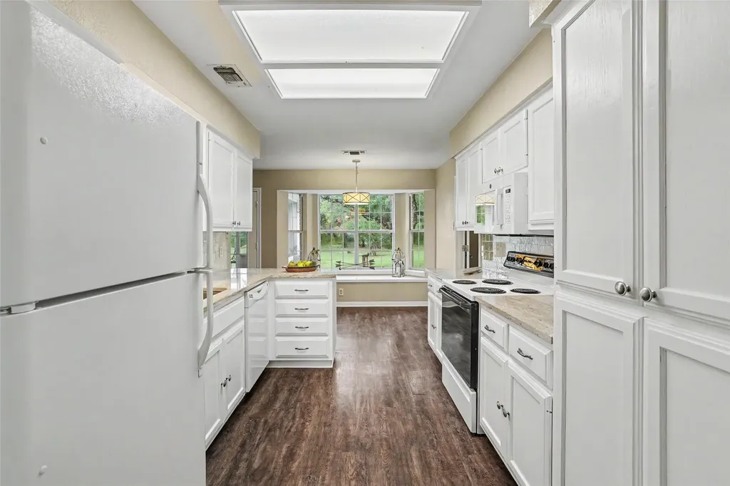 110 Rockwood Pass Georgetown TX 78633