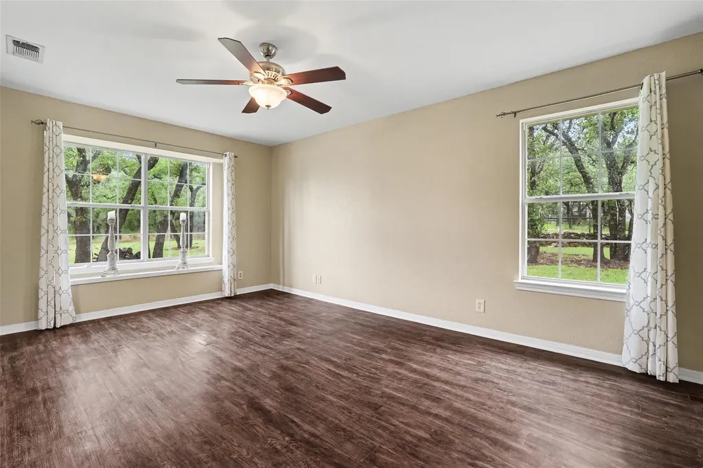110 Rockwood Pass Georgetown TX 78633