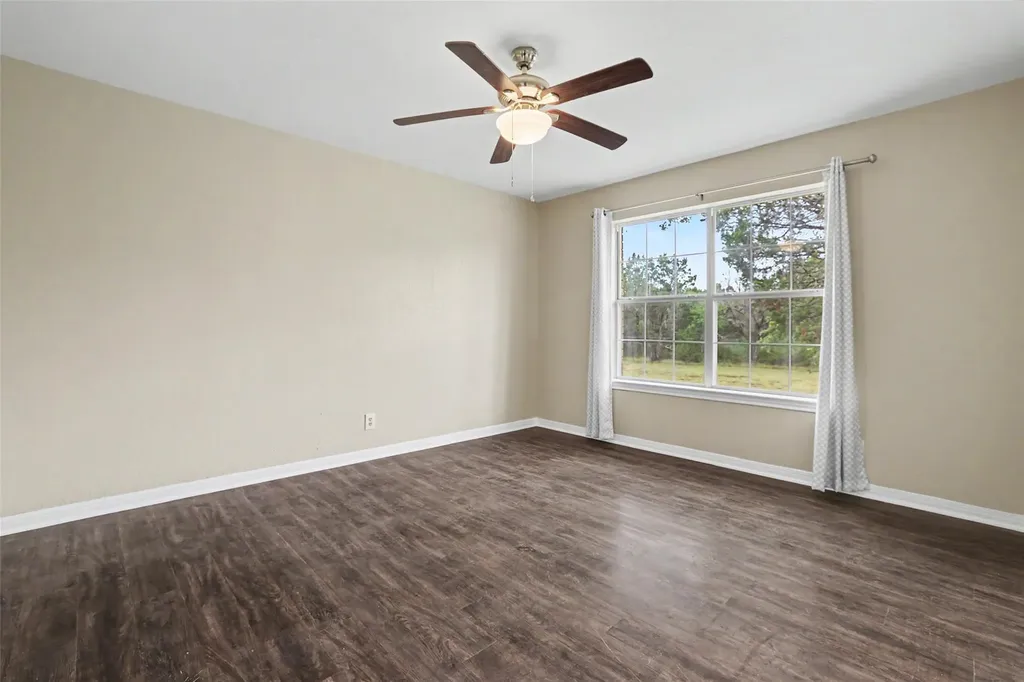110 Rockwood Pass Georgetown TX 78633