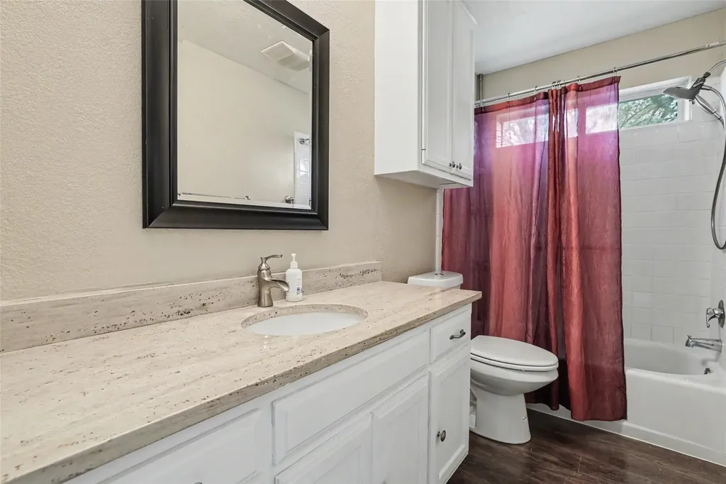 110 Rockwood Pass Georgetown TX 78633