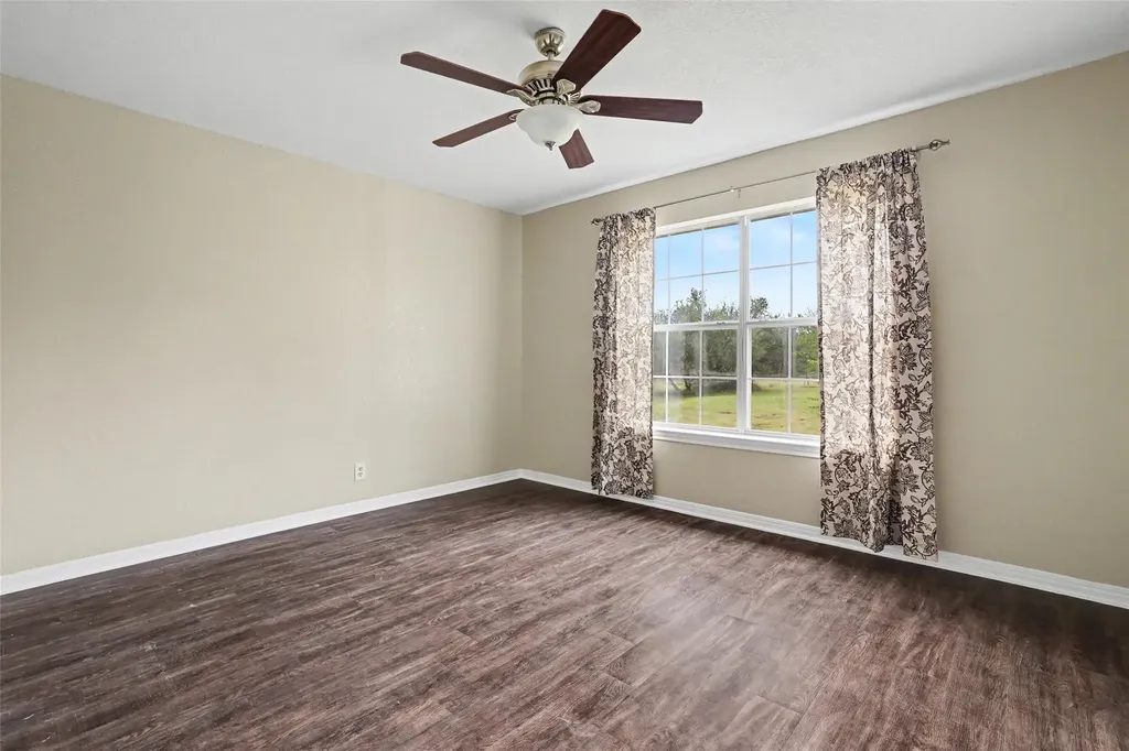110 Rockwood Pass Georgetown TX 78633