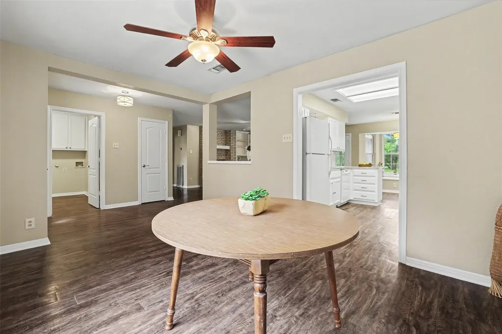 110 Rockwood Pass Georgetown TX 78633