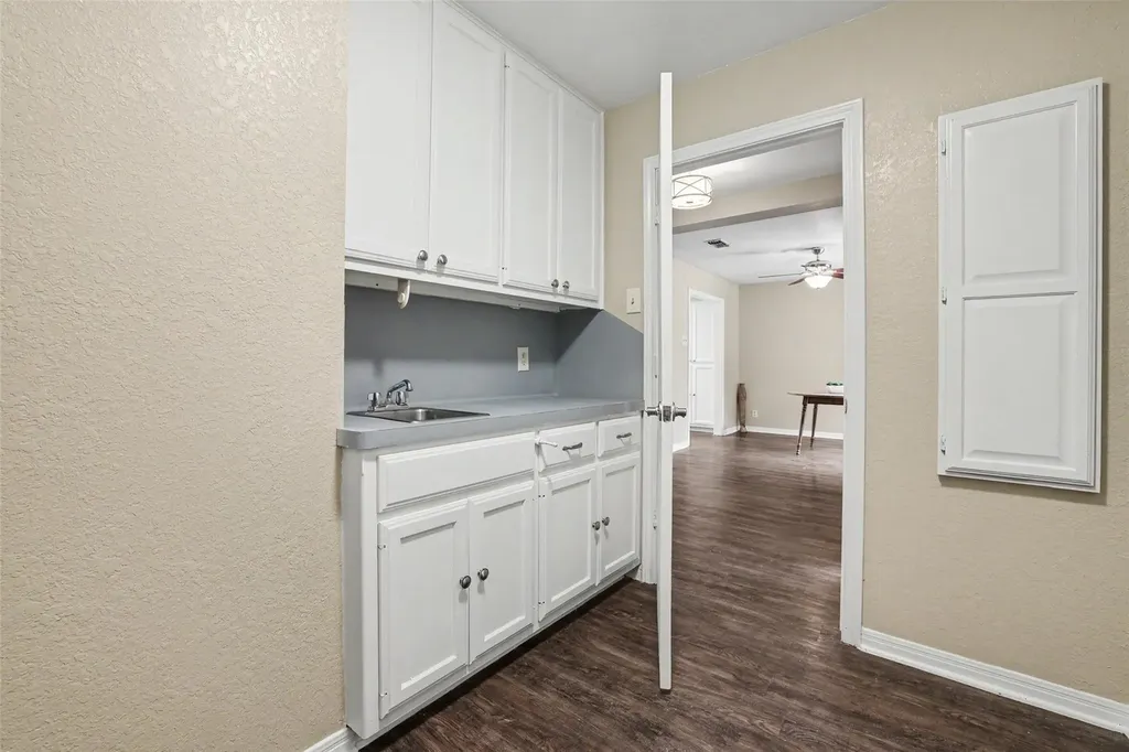 110 Rockwood Pass Georgetown TX 78633