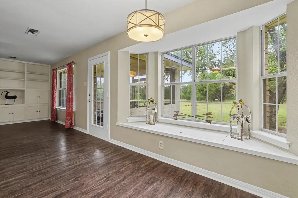 110 Rockwood Pass Georgetown TX 78633