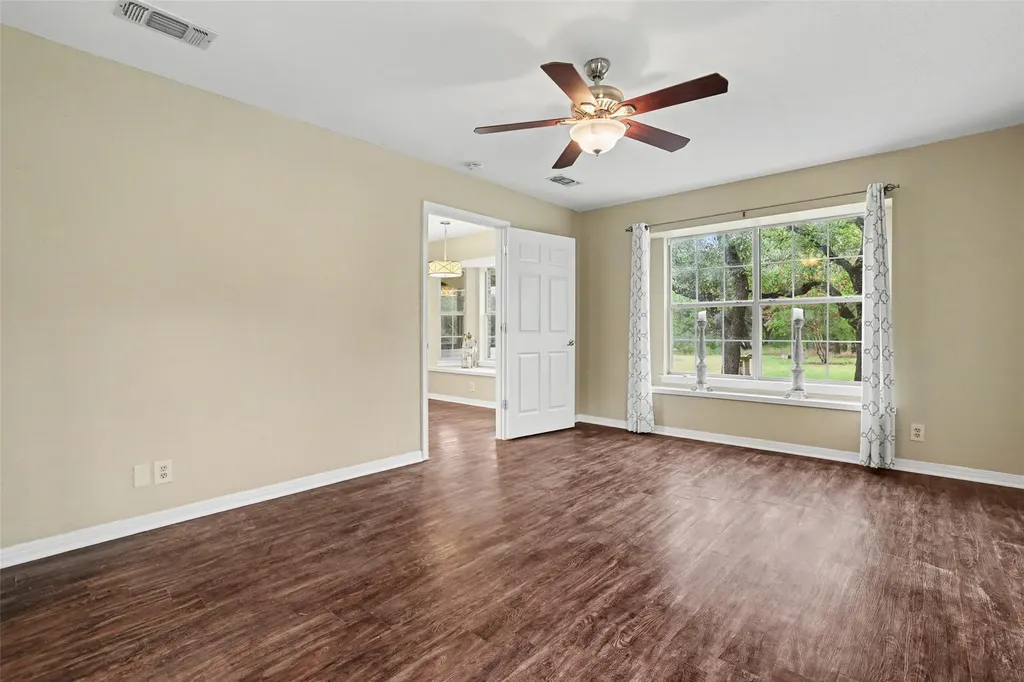 110 Rockwood Pass Georgetown TX 78633