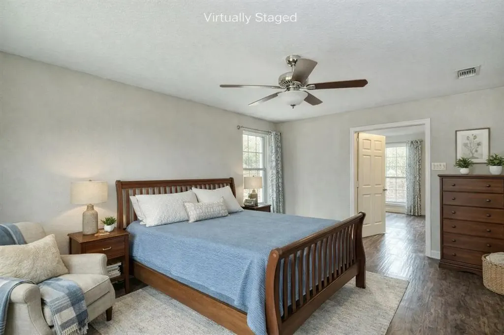 110 Rockwood Pass Georgetown TX 78633
