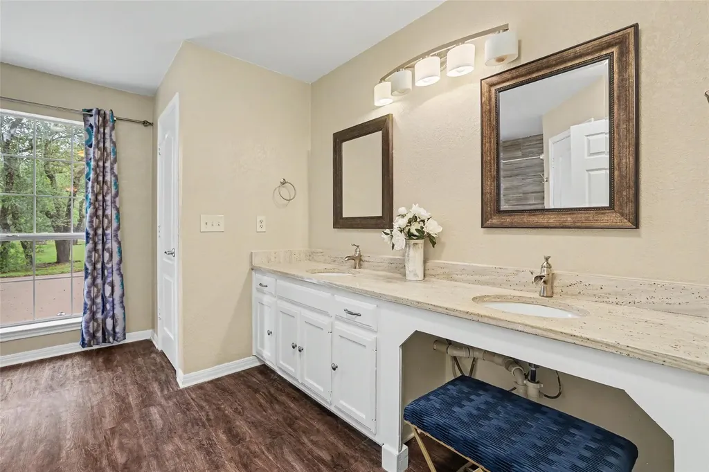 110 Rockwood Pass Georgetown TX 78633