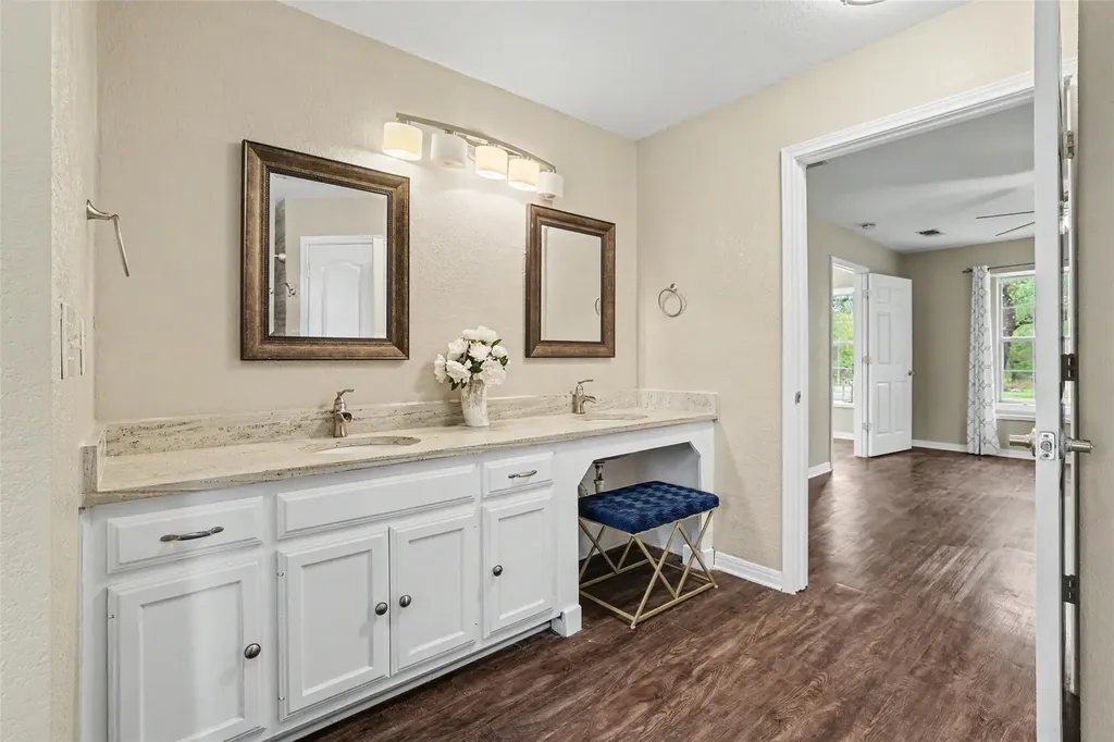 110 Rockwood Pass Georgetown TX 78633