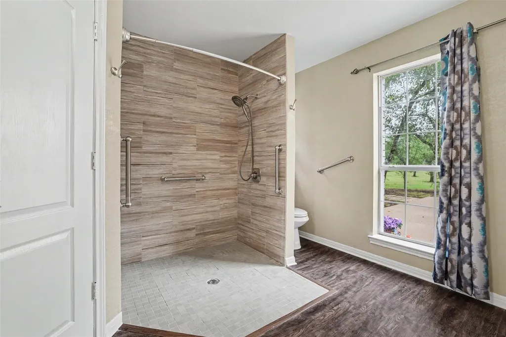 110 Rockwood Pass Georgetown TX 78633