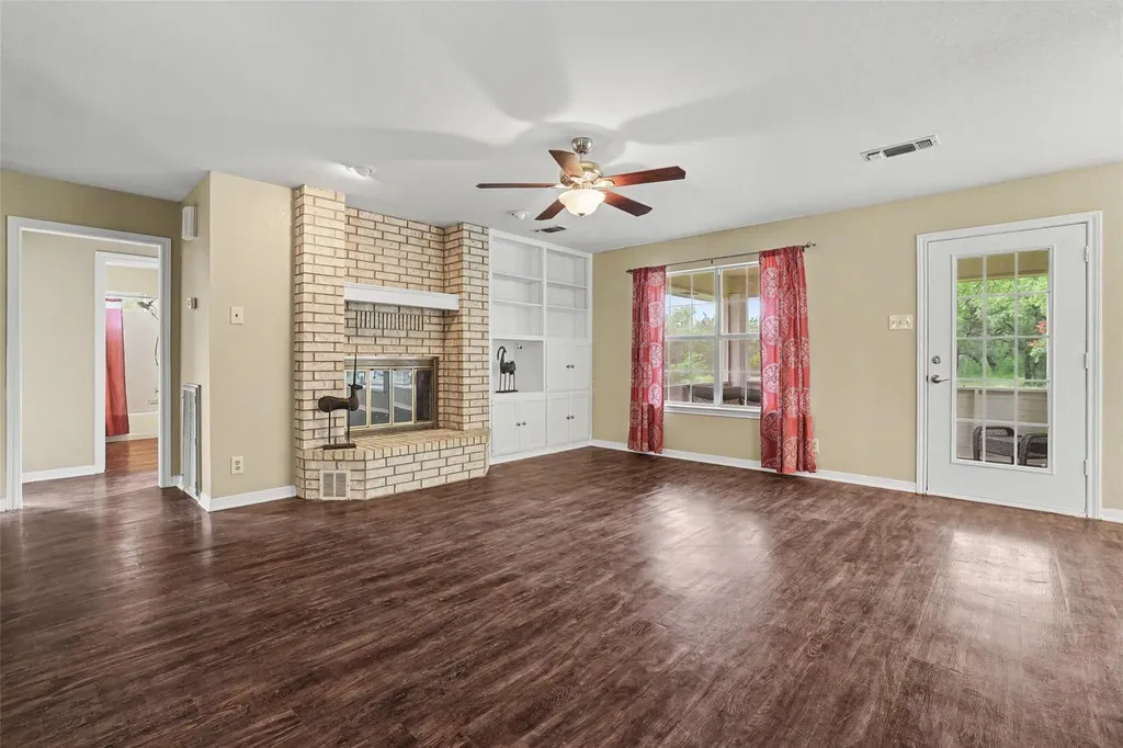 110 Rockwood Pass Georgetown TX 78633