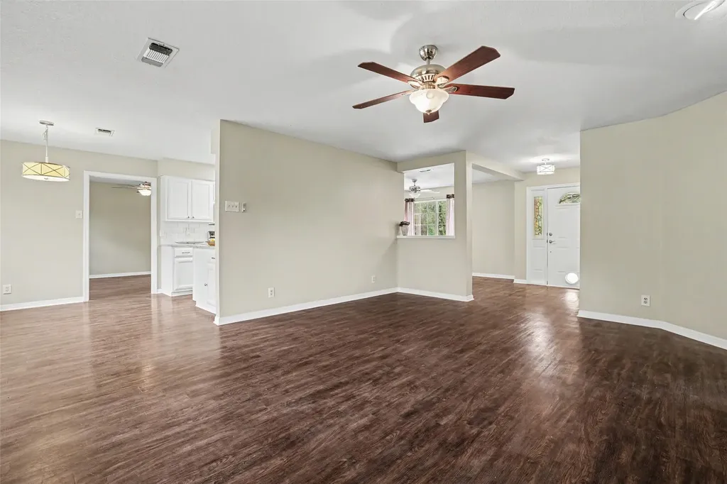 110 Rockwood Pass Georgetown TX 78633