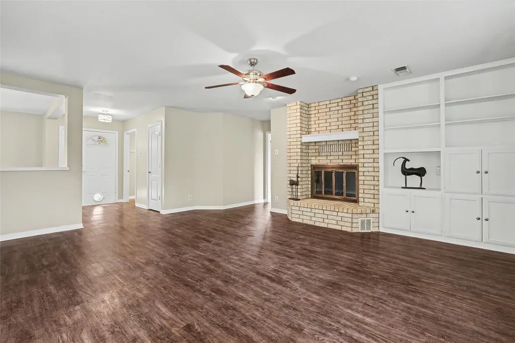 110 Rockwood Pass Georgetown TX 78633