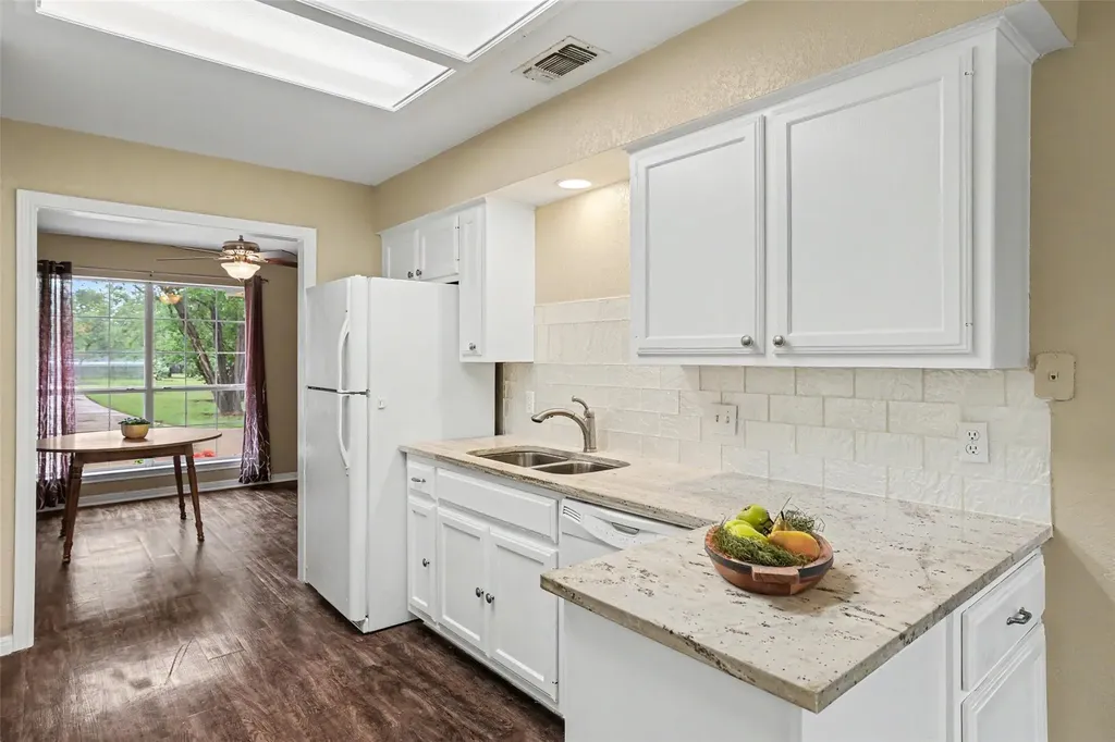 110 Rockwood Pass Georgetown TX 78633
