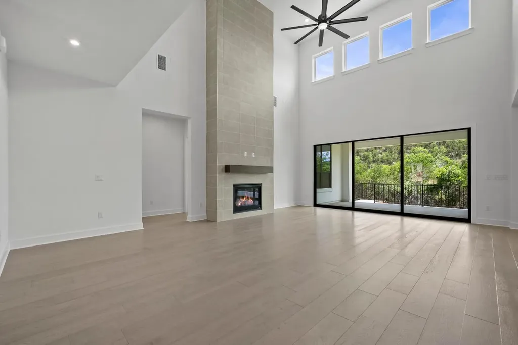 2640 Novara Trail Leander TX 78641