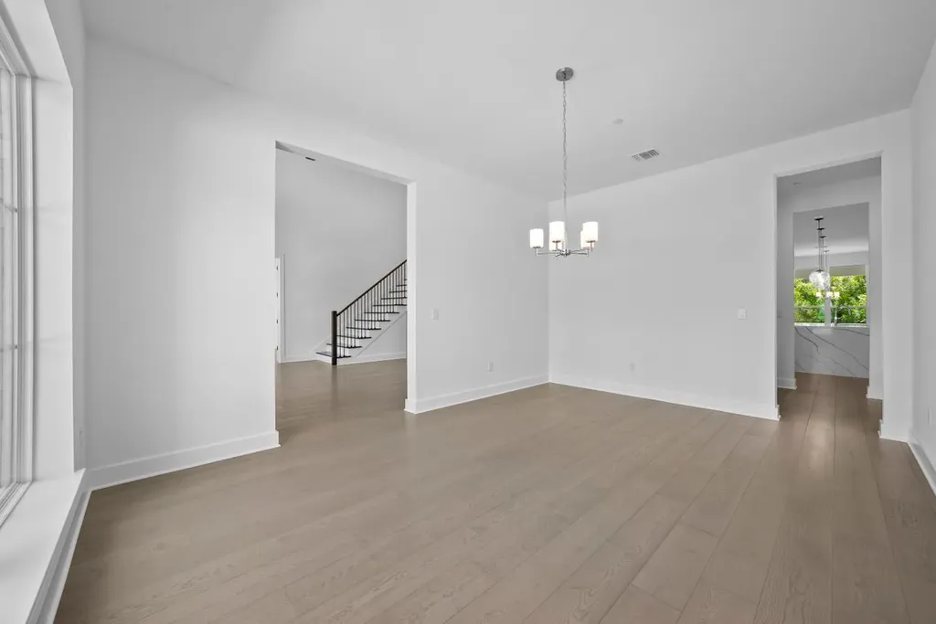 2640 Novara Trail Leander TX 78641