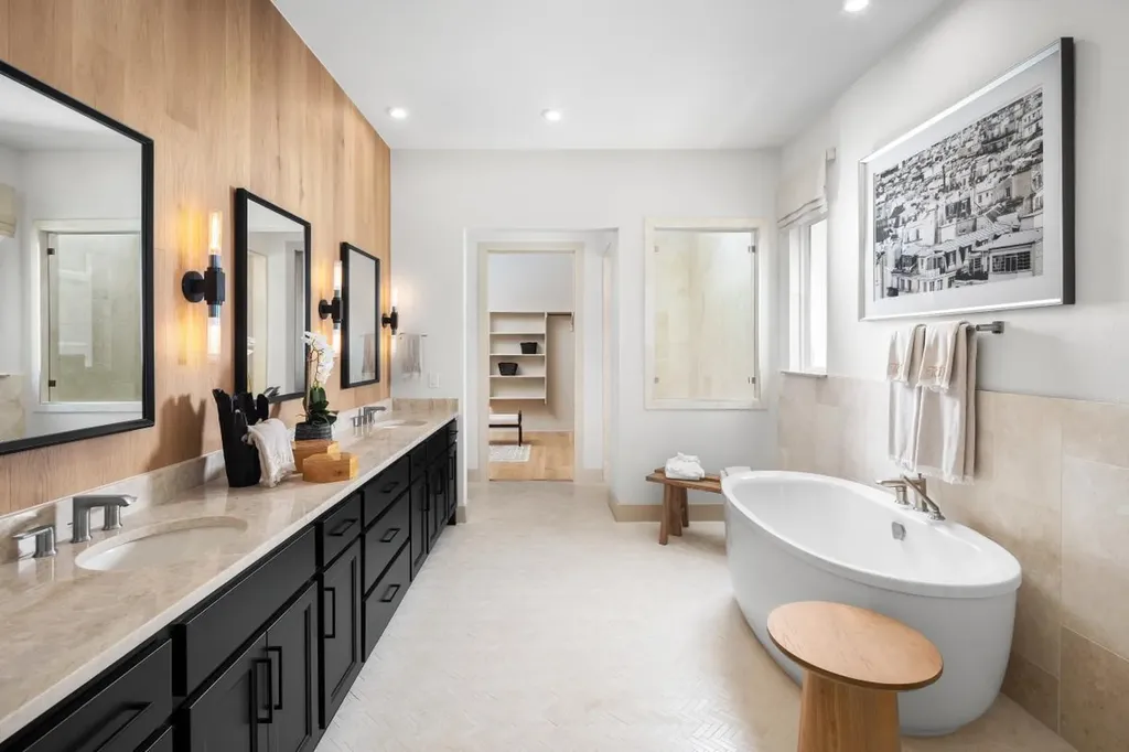 2640 Novara Trail Leander TX 78641