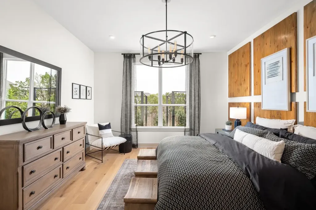 2640 Novara Trail Leander TX 78641