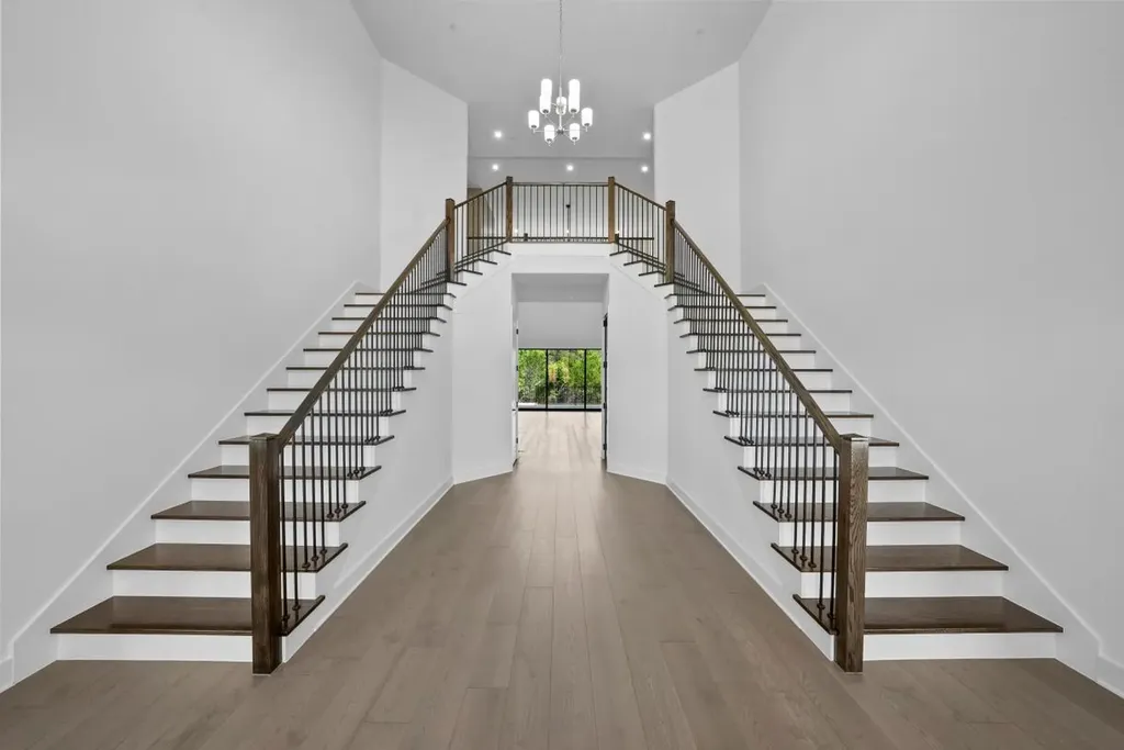 2640 Novara Trail Leander TX 78641