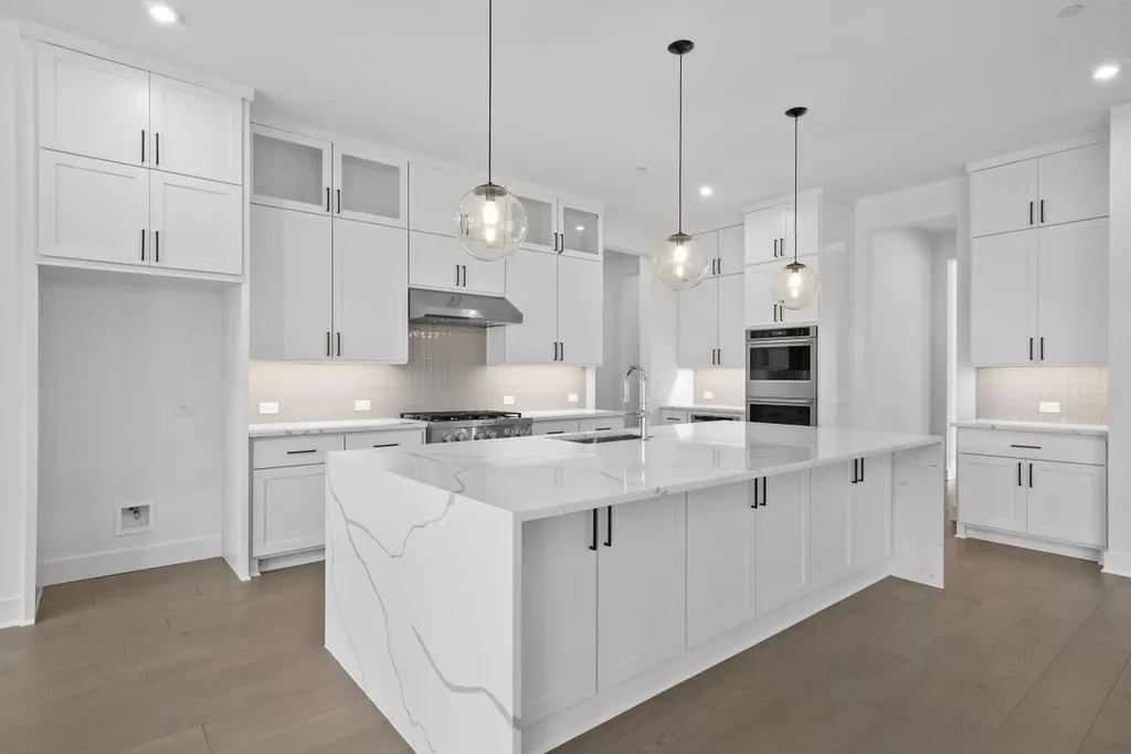 2640 Novara Trail Leander TX 78641