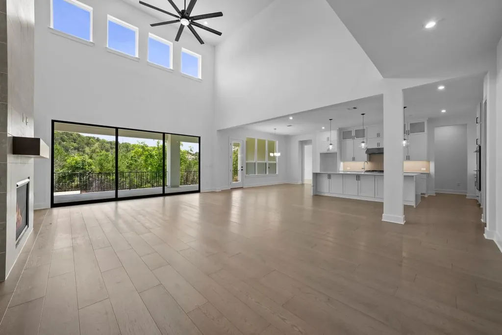 2640 Novara Trail Leander TX 78641