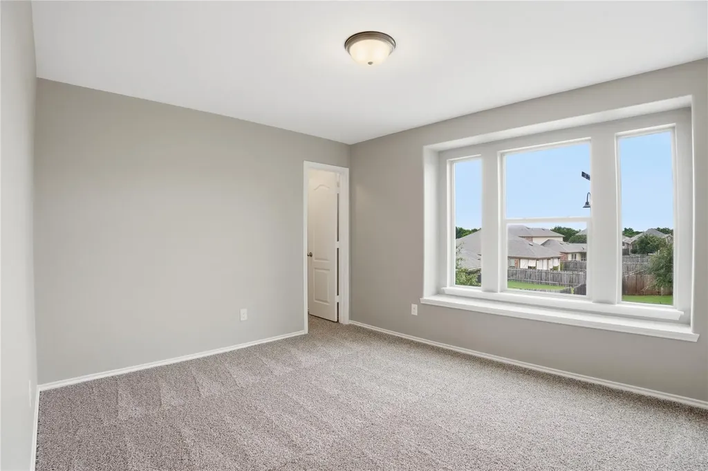 670 Landon Samuel Loop Pflugerville TX 78660