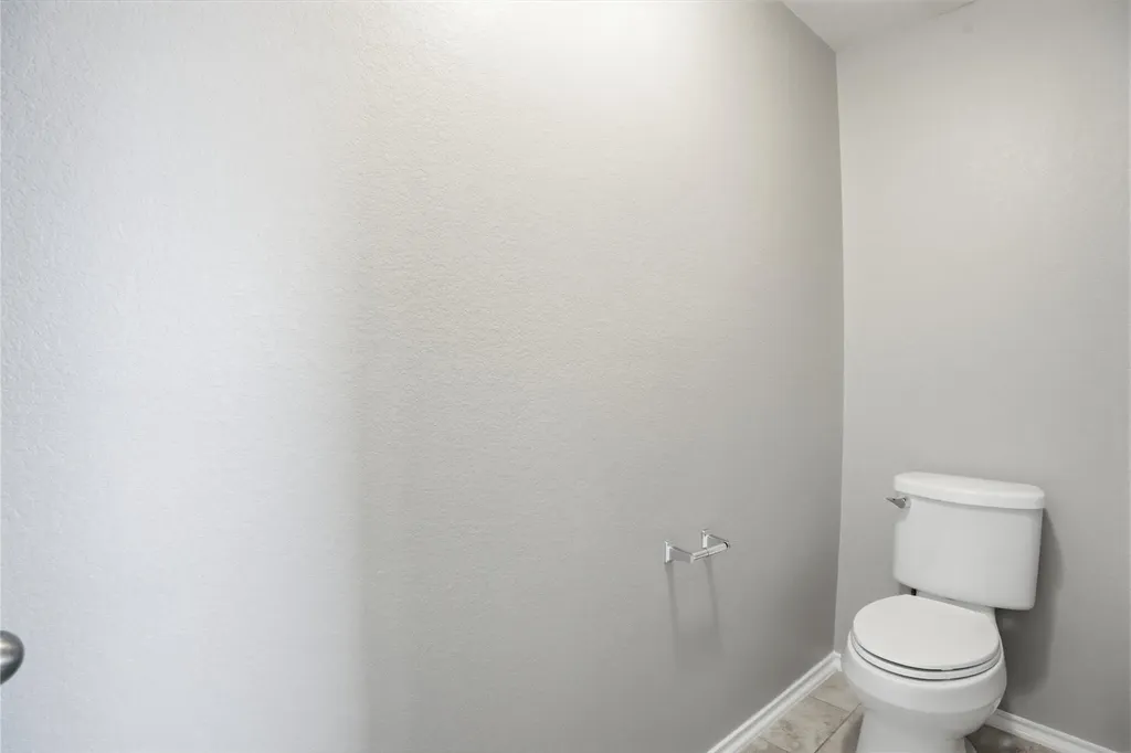 670 Landon Samuel Loop Pflugerville TX 78660
