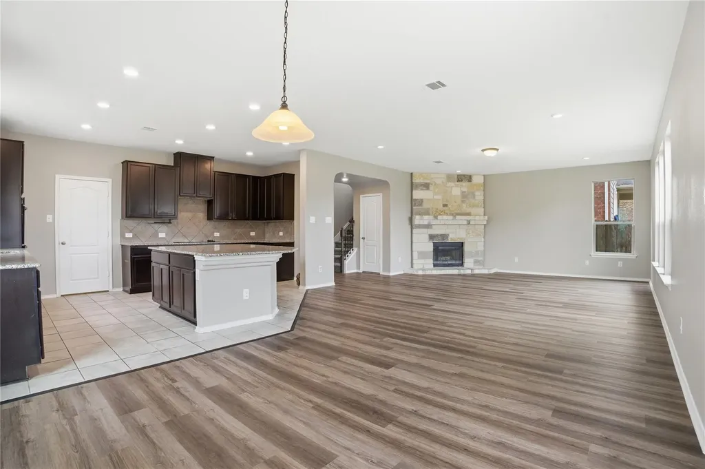 670 Landon Samuel Loop Pflugerville TX 78660