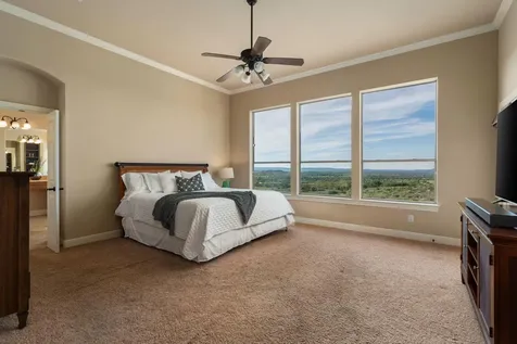 1130 Crownover Lane Round Mountain TX 78663