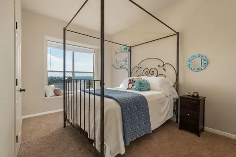 1130 Crownover Lane Round Mountain TX 78663