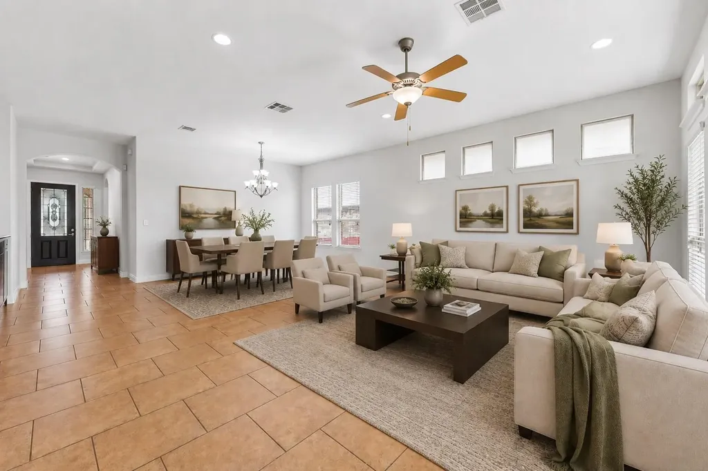 266 Willow Walk Cove Austin TX 78737