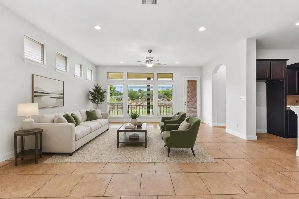 266 Willow Walk Cove Austin TX 78737