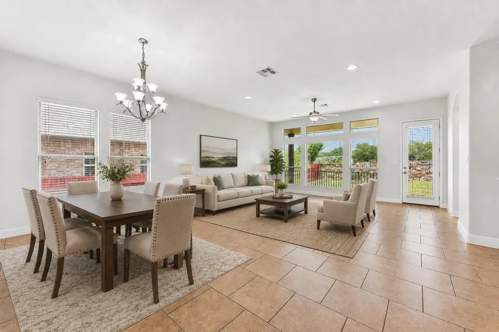 266 Willow Walk Cove Austin TX 78737