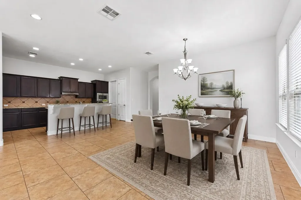 266 Willow Walk Cove Austin TX 78737