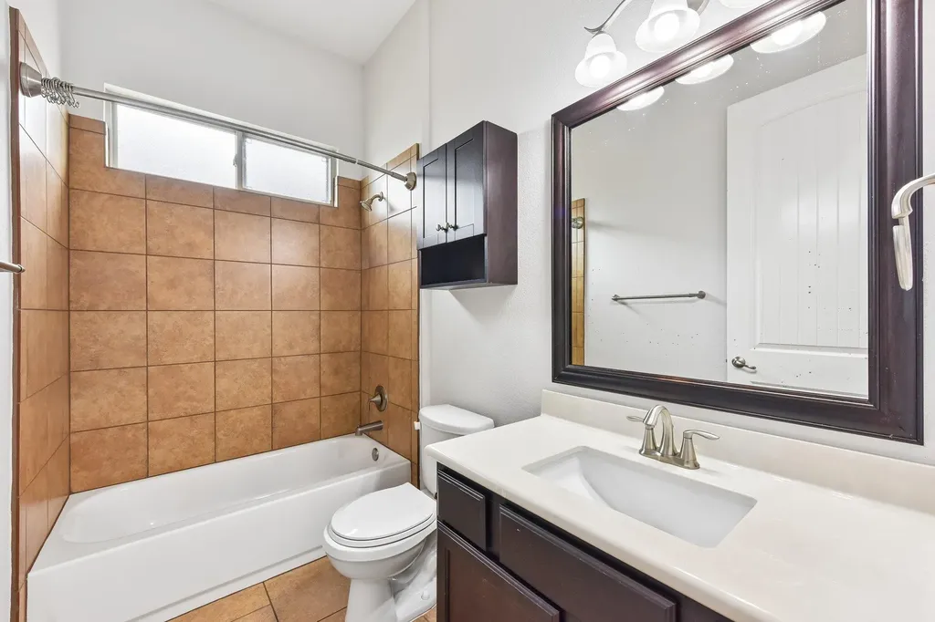 266 Willow Walk Cove Austin TX 78737